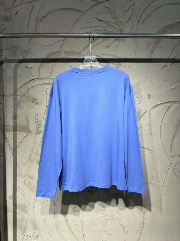 Miumiu S-L xjtx01 (2)